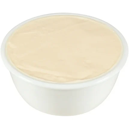Light Mayonnaise