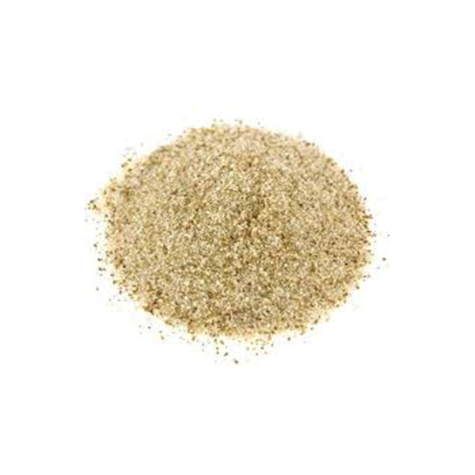 Celery Salt