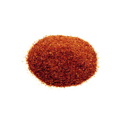 Mix Peri-Peri Spices