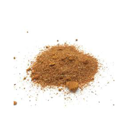 Satay Spices