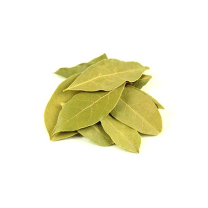Whole Bay Leaves