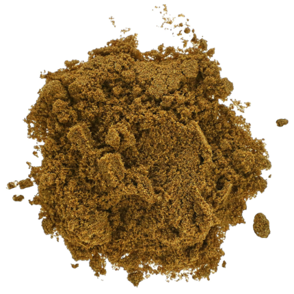 Ground Cumin Seed