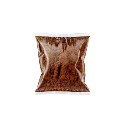Mix Tajine Spice