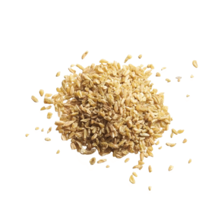 Freekeh