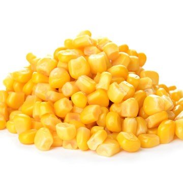 Whole Corn Kernels