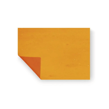 Dehydrated Carrot Vegetable Sheets