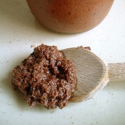 Tapenade