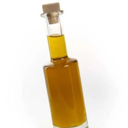 White Truffle in Extra Virgin Olive Oil