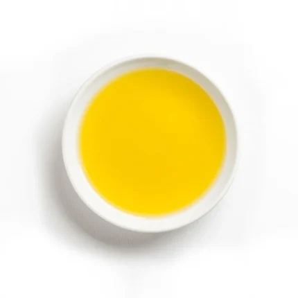 White Truffle Virgin Olive Oil