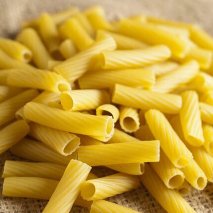 Zita Pasta
