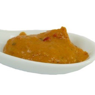 Provencale Mustard