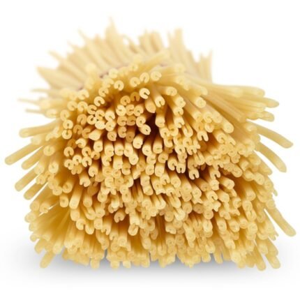 Spaghetti 90 Secondi Pasta