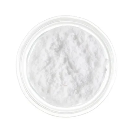 Ultratex