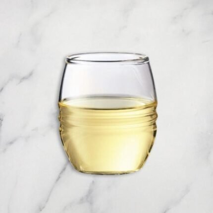 Verjus Perigord Grape Fruit Juice